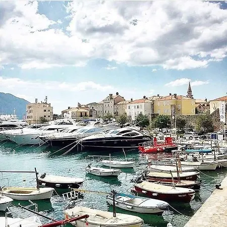 Old Town Beach
